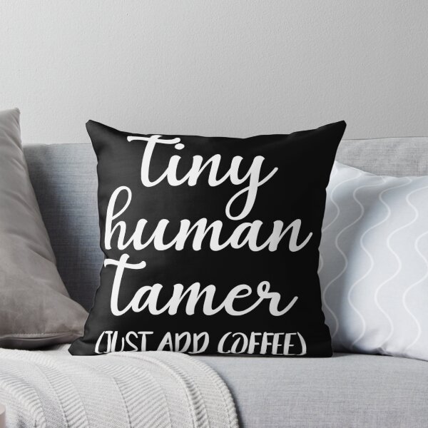 Item preview, coffee, coffee lover, love, drink, cafe, vintage designed and sold by chrysto91.