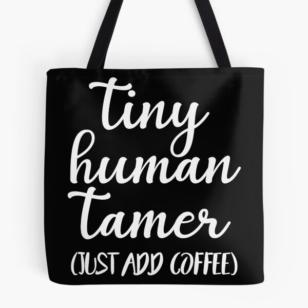 Item preview, coffee, coffee lover, love, drink, cafe, vintage designed and sold by chrysto91.