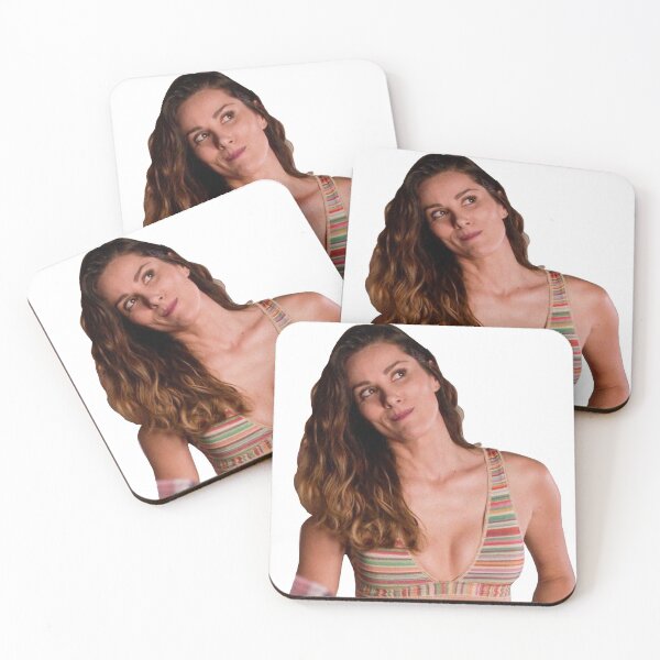 Item preview, Carina Deluca designed and sold by majkdesigns.