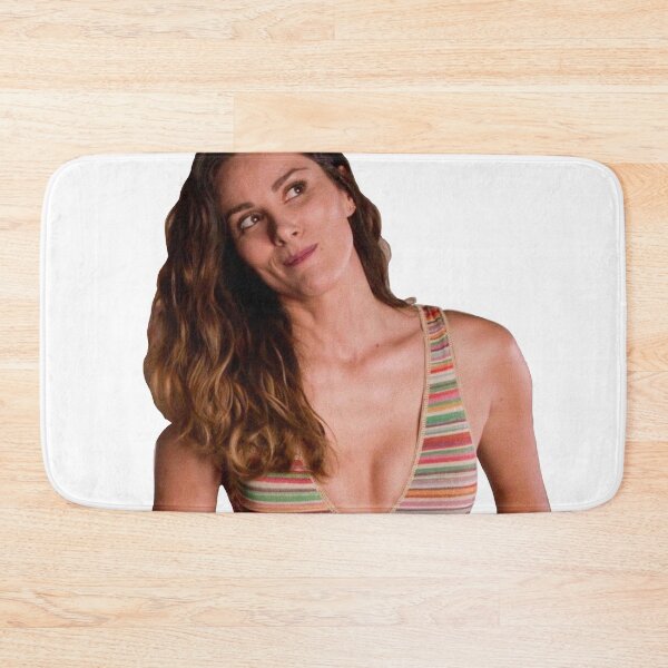 Item preview, Carina Deluca designed and sold by majkdesigns.
