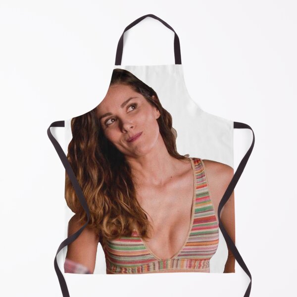Item preview, Carina Deluca designed and sold by majkdesigns.