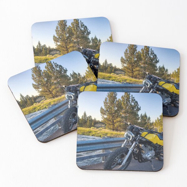 Item preview, Summer Cruising designed and sold by Mbussard.