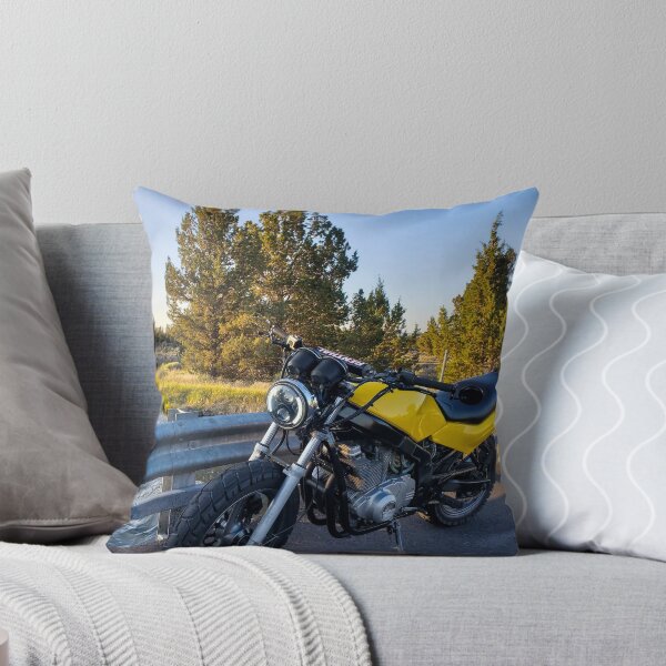 Item preview, Summer Cruising designed and sold by Mbussard.