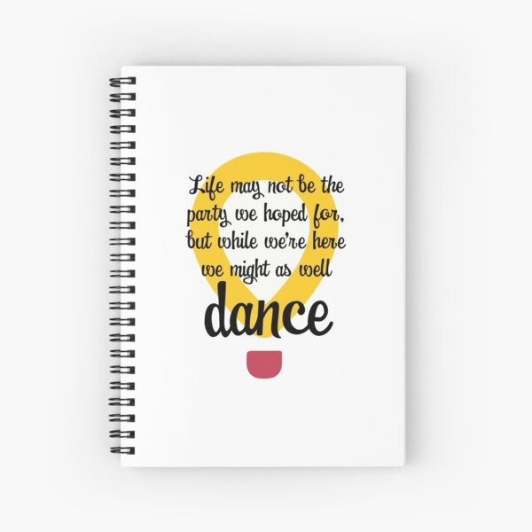 Item preview, Riley Children's Hospital Sticker designed and sold by Lauren Smyjunas.
