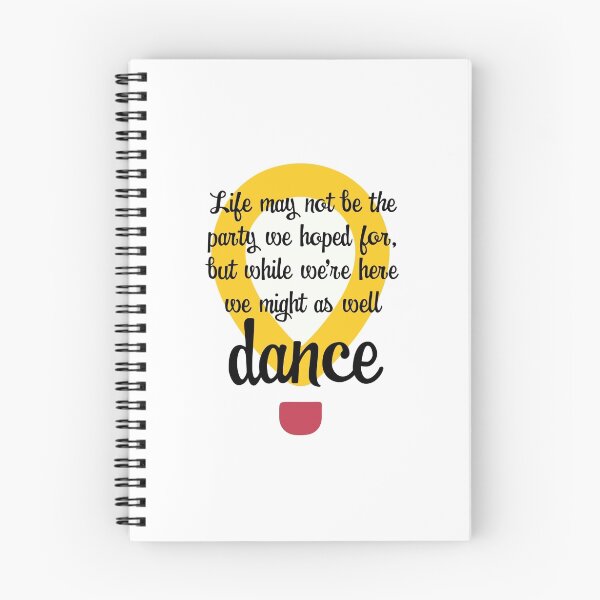 Item preview, Riley Children's Hospital Sticker designed and sold by Lauren Smyjunas.