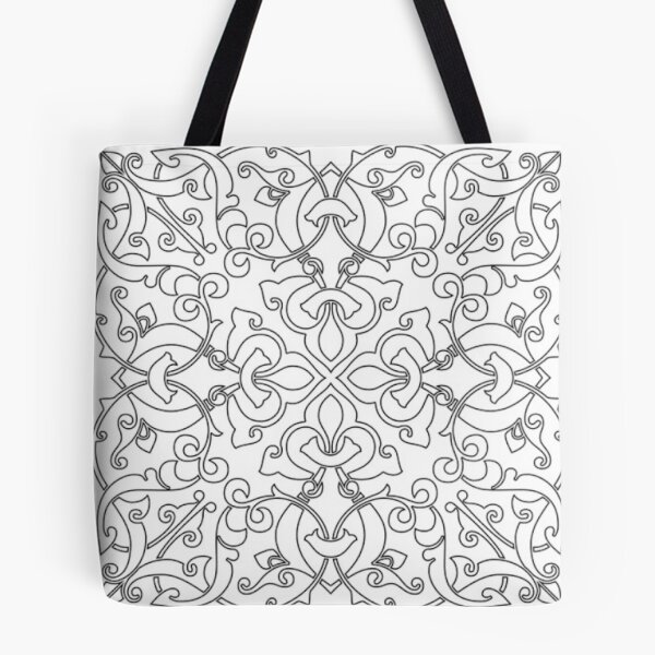 Item preview, decoration designed and sold by CU ART.