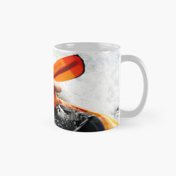 Item preview, Deep in a Hole designed and sold by Wayne King.