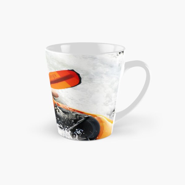 Item preview, Deep in a Hole designed and sold by Wayne King.
