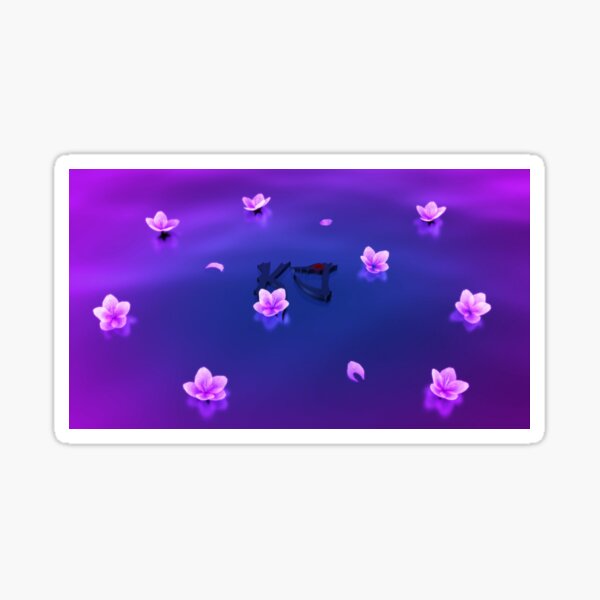 Item preview, Cherry Blossom designed and sold by Kayden007.