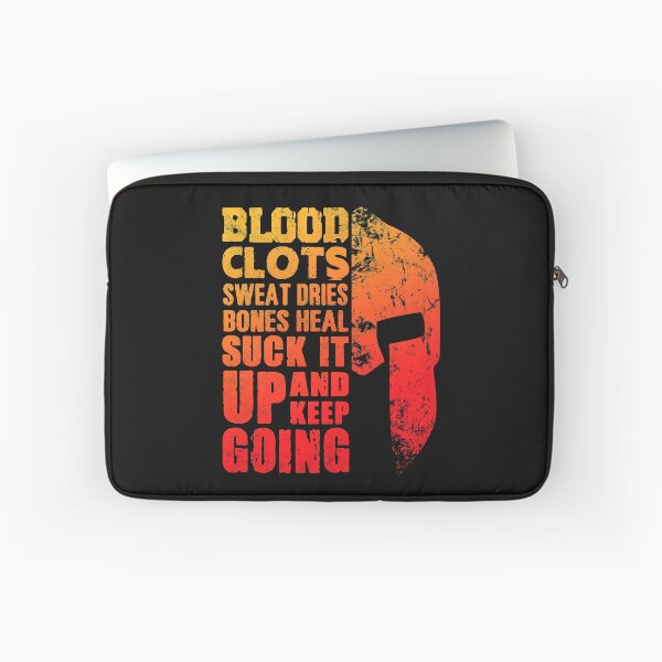 Item preview, Spartan Keep Going Motivation Gift For Spartan Warrior designed and sold by teest2209.