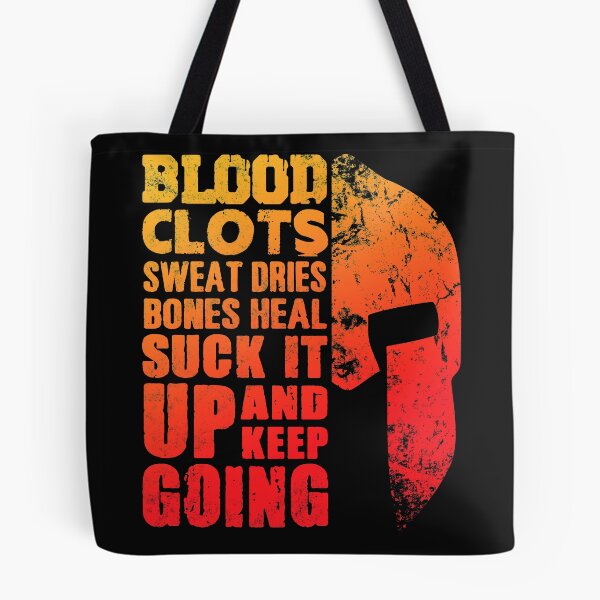 Item preview, Spartan Keep Going Motivation Gift For Spartan Warrior designed and sold by teest2209.