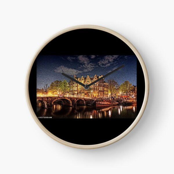 Item preview, AMSTERDAM designed and sold by Yemena.
