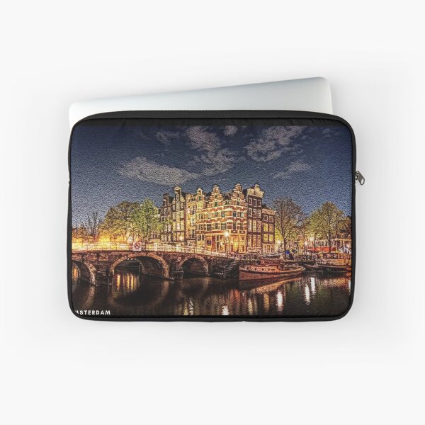 Item preview, AMSTERDAM designed and sold by Yemena.