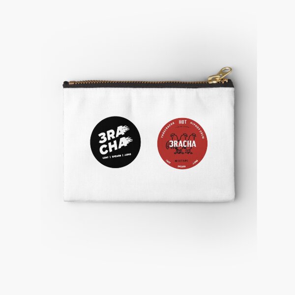 Item preview, 3racha designed and sold by cellal.