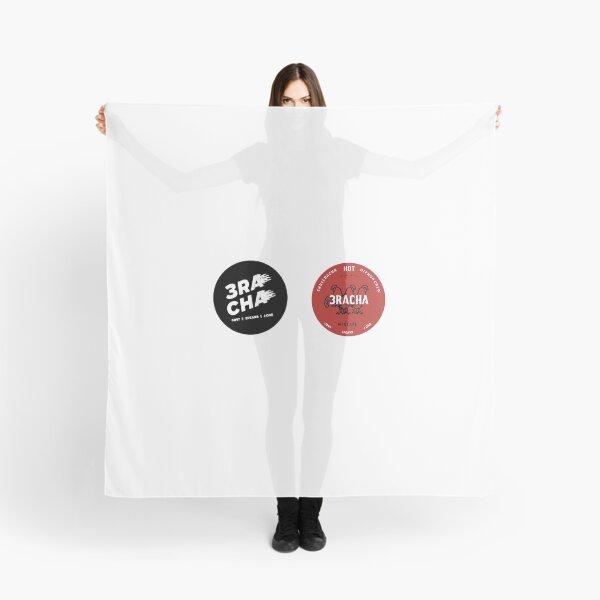 Item preview, 3racha designed and sold by cellal.