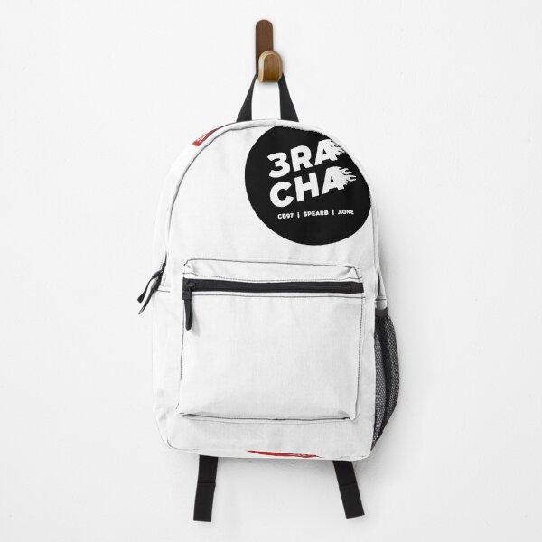 Item preview, 3racha designed and sold by cellal.