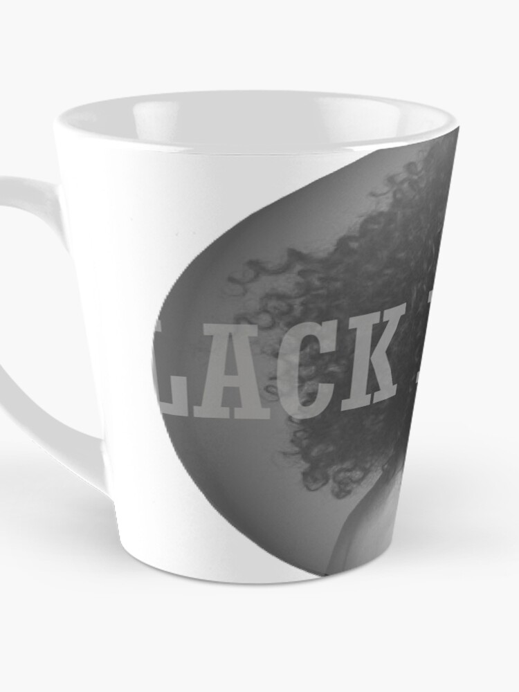 Thumbnail 3 of 4, Coffee Mug, 02 designed and sold by hiamlua.