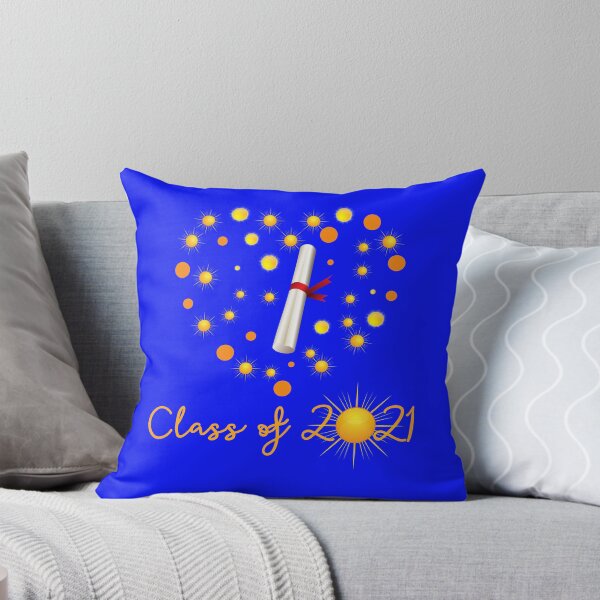 Item preview, Clase de 2021 designed and sold by pradpak.