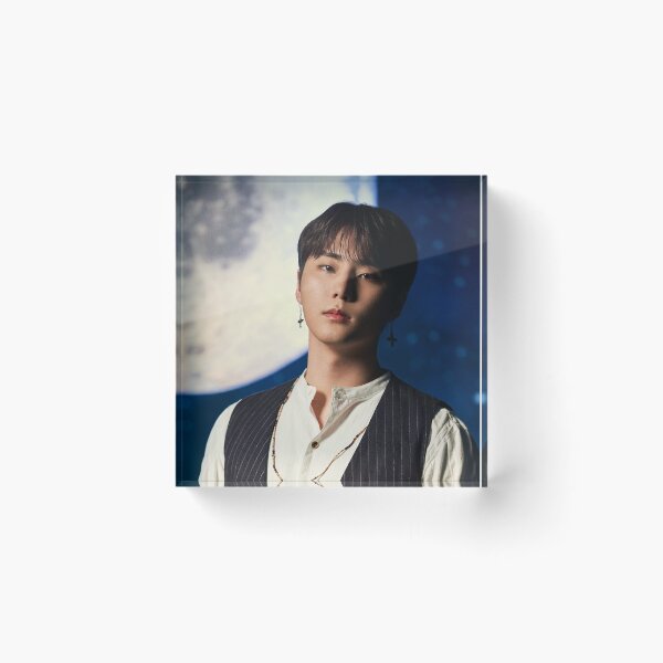 Item preview, DAY6 Even of Day YoungK designed and sold by skzbeom.