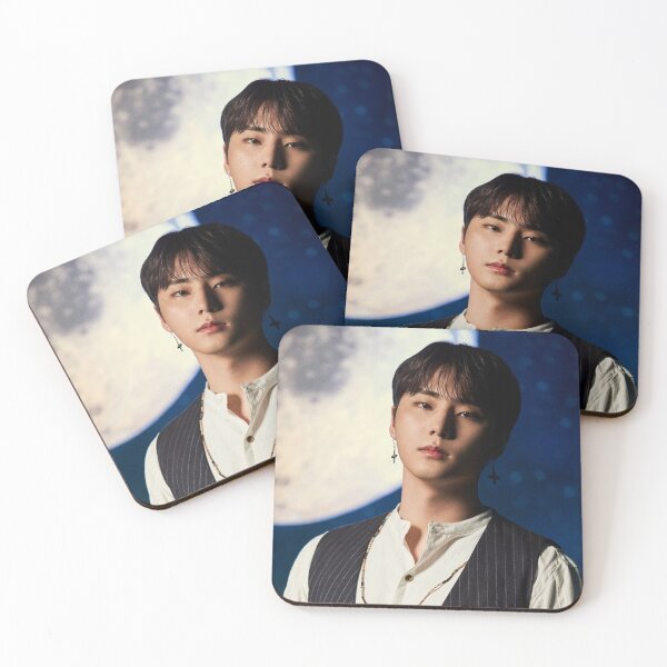 Item preview, DAY6 Even of Day YoungK designed and sold by skzbeom.
