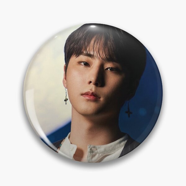 Item preview, DAY6 Even of Day YoungK designed and sold by skzbeom.