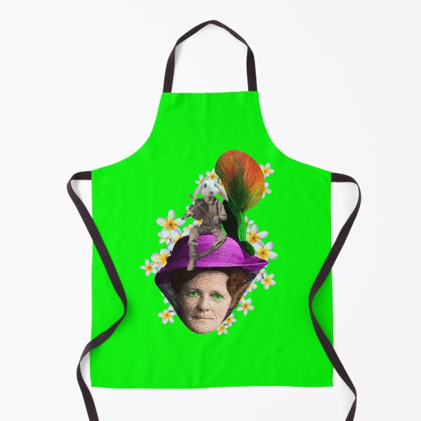 Item preview, Spring Fling designed and sold by johnnylemuria.