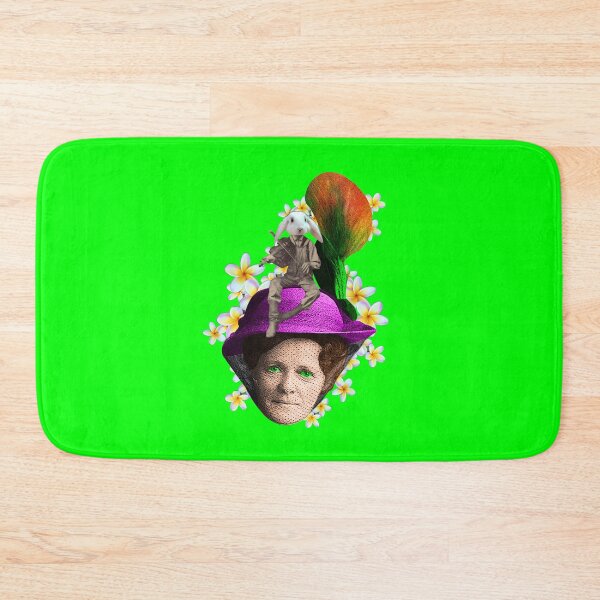 Item preview, Spring Fling designed and sold by johnnylemuria.