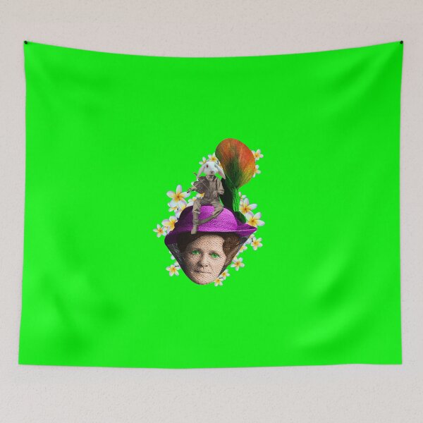 Item preview, Spring Fling designed and sold by johnnylemuria.