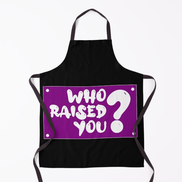 Item preview, tk kirkland - Who Raised You? designed and sold by VintagePrada.