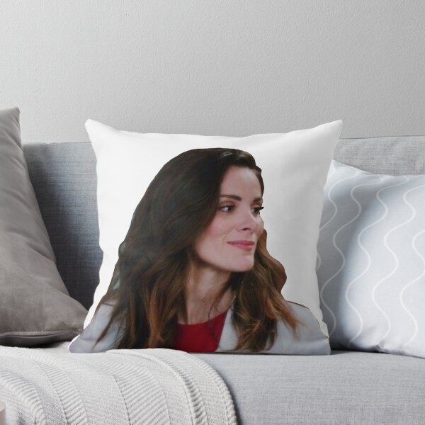 Item preview, Carina Deluca designed and sold by majkdesigns.