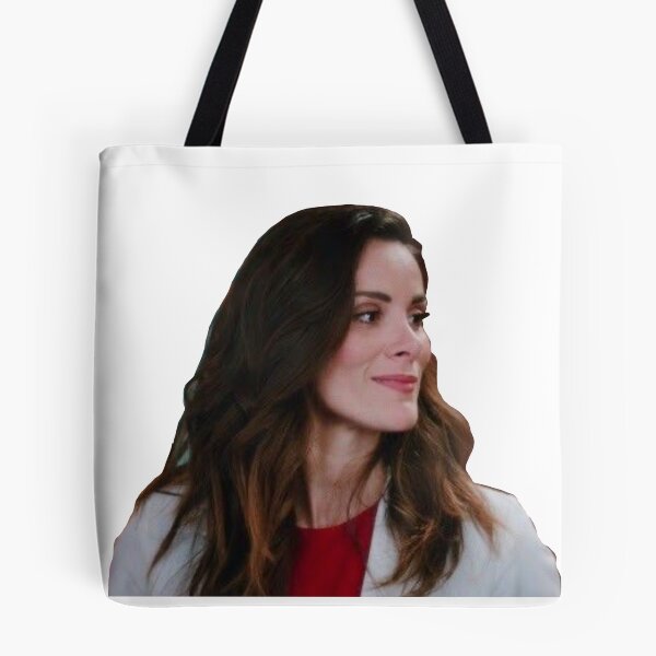 Item preview, Carina Deluca designed and sold by majkdesigns.
