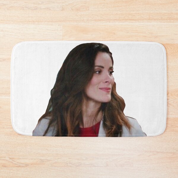 Item preview, Carina Deluca designed and sold by majkdesigns.