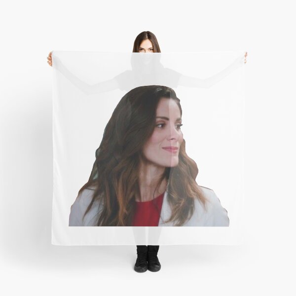 Item preview, Carina Deluca designed and sold by majkdesigns.