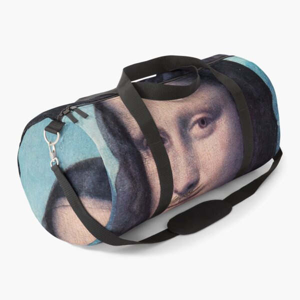 Item preview, Marcel Duchamp L.H.O.O.Q designed and sold by emidye20.