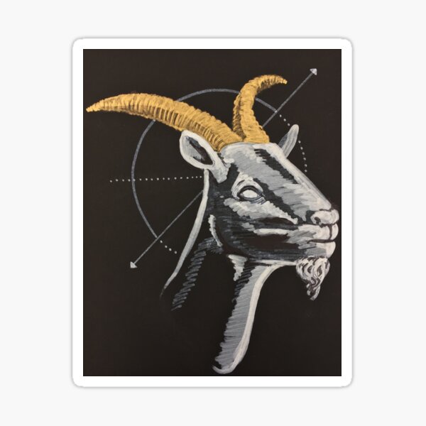 Item preview, The White designed and sold by Artifex Vitae.