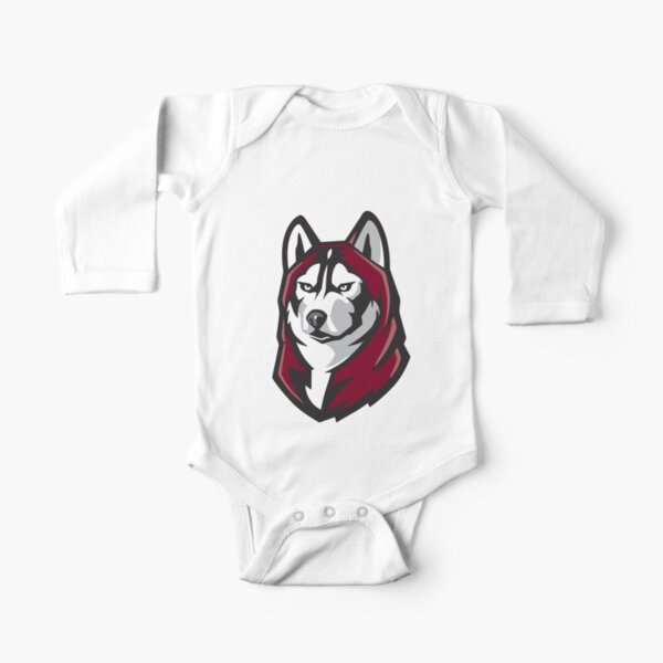 Ropa para niños y bebés: Huskies | Redbubble