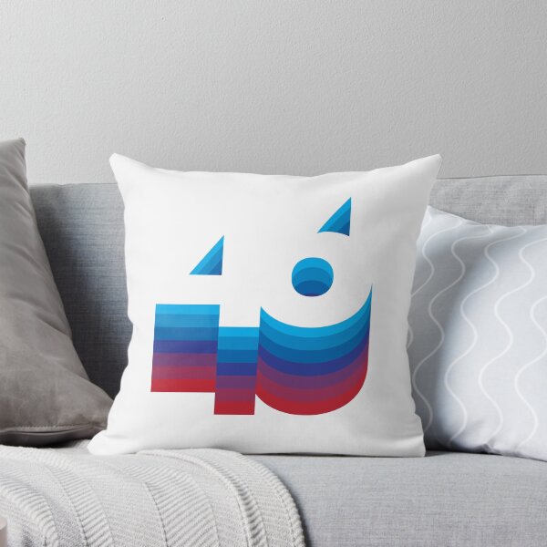 Item preview, Joe Biden 46th president designed and sold by dmuelr.