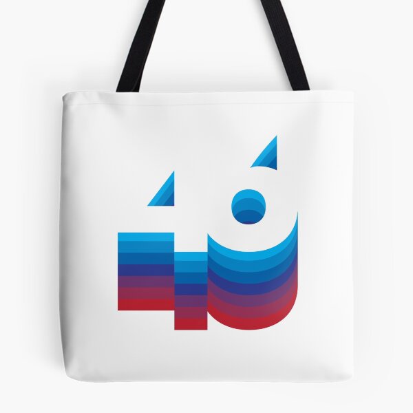 Item preview, Joe Biden 46th president designed and sold by dmuelr.