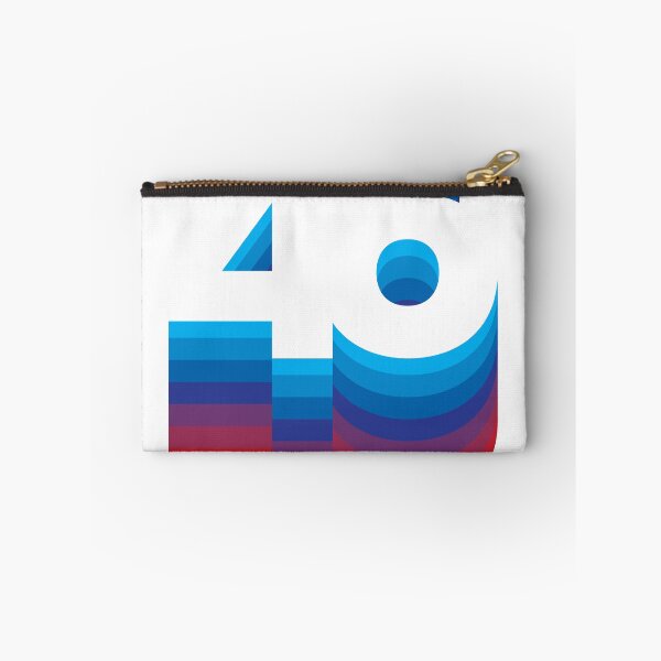 Item preview, Joe Biden 46th president designed and sold by dmuelr.