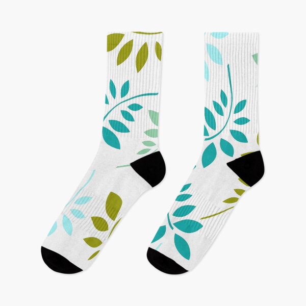 Item preview, Fern Leafs designed and sold by Tirah Mwawesi.
