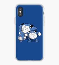 Number 60, 61 and 62 iPhone Case