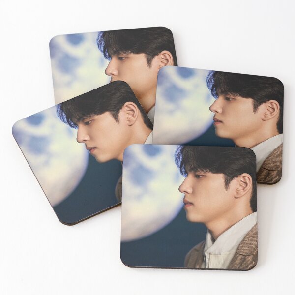 Item preview, DAY6 Even of Day Wonpil designed and sold by skzbeom.