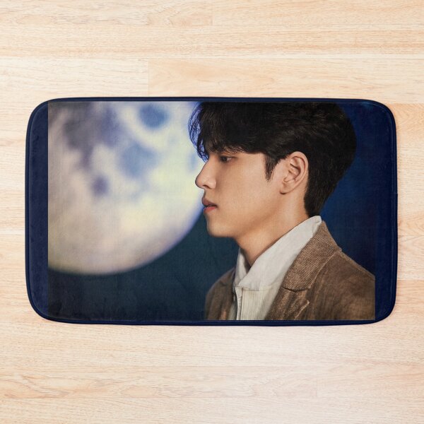 Item preview, DAY6 Even of Day Wonpil designed and sold by skzbeom.