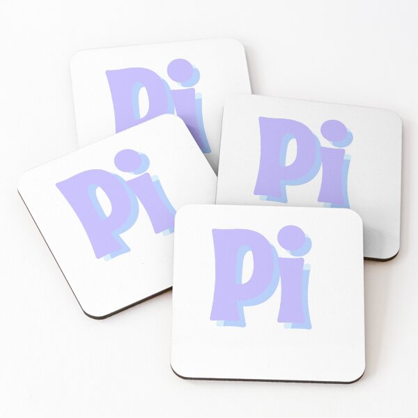 Item preview, Pi-purple designed and sold by Raquel Taylor.