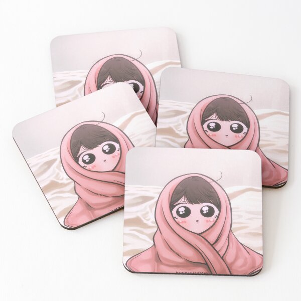 Item preview, Jungkook fanart designed and sold by kookiechimm.
