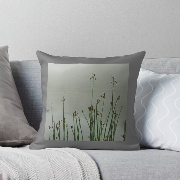 Item preview, Crotona Foggy designed and sold by Ale Gomez.