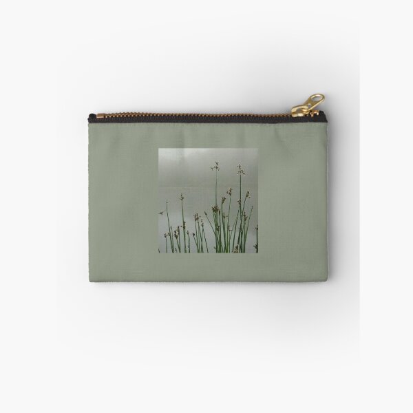 Item preview, Crotona Foggy designed and sold by Ale Gomez.