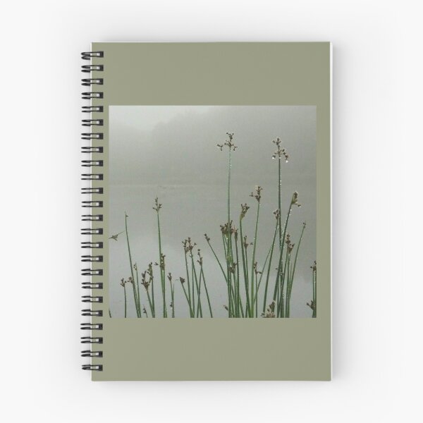 Item preview, Crotona Foggy designed and sold by Ale Gomez.