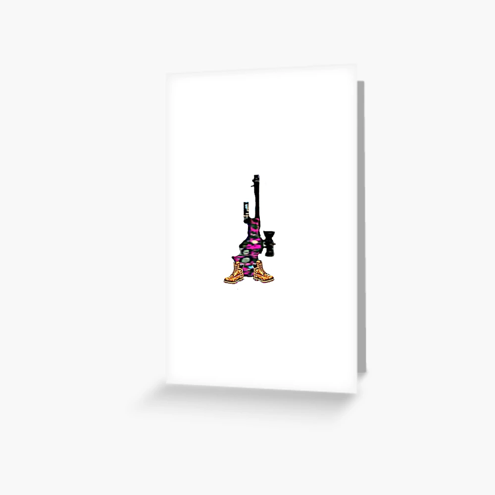 I Forgor Funny Meme Greeting Card for Sale by remarkableswag