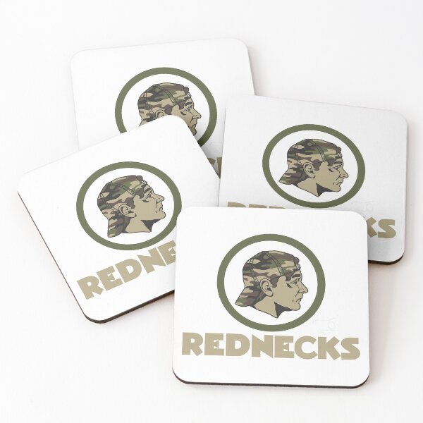 Item preview, Suggestion for a Sport's Team Name designed and sold by Apistohongsloi.